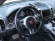 2014  Cayenne GTS in , 