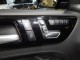 2018 Mercedes-Benz GLE AMG GLE 63 S 4MATIC in Springfield, New Jersey