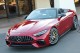 2022  SL AMG SL 63 in , 