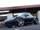 2008  Cayman  in , 