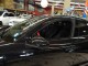 2021 Porsche Taycan 4S AWD in Springfield, New Jersey