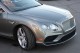 2017  Continental GT V8 S in , 