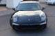 2013  911 Carrera in , 