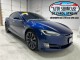 2017  Model S 75 in , 