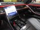 2022 Mercedes-Benz S-Class S 580 AWD in Springfield, New Jersey