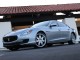 2014  Quattroporte GTS in , 