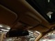 2008 Mercedes-Benz S-Class 5.5L V8 AWD in Springfield, New Jersey
