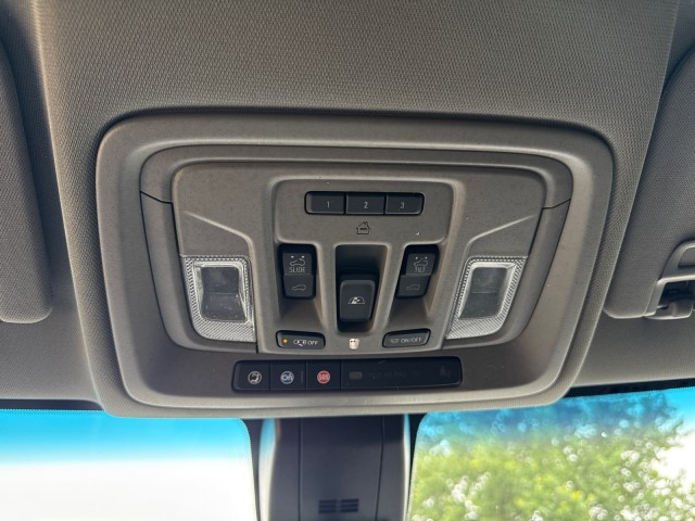 GMCSierra 2500HD34