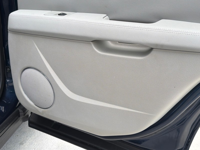 2008 Cadillac SRX SUNROOF LOW MILES 52,938 in , 