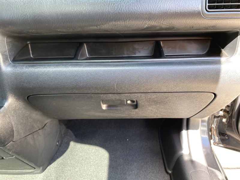 2004 Honda CR-V 4WD EX LOW MILES 61,201 1 OWNER in , 