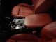 2022 BMW X3 xDrive30i AWD in Springfield, New Jersey