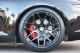 2013  911 Carrera in , 