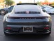 2020  911 Carrera in , 