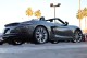 2017  718 Boxster  in , 