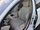 2022  S-Class S 580 in , 