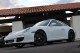 2009  911 Carrera in , 