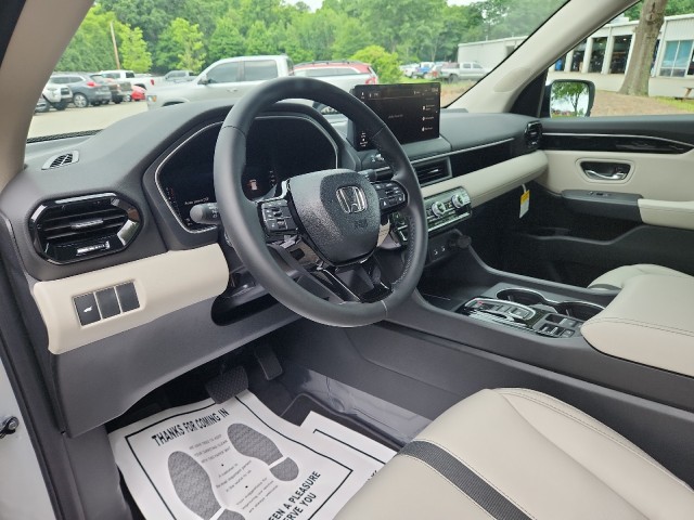HondaPilot15