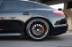 2012  Panamera Turbo in , 