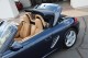 2011  Boxster  in , 