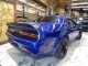 2022 Dodge Challenger R/T Scat Pack in Springfield, New Jersey