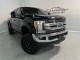 2017  Super Duty F-250 SRW Lariat **CARFAX 1-Owner** in , 