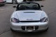 2002  Boxster  in , 