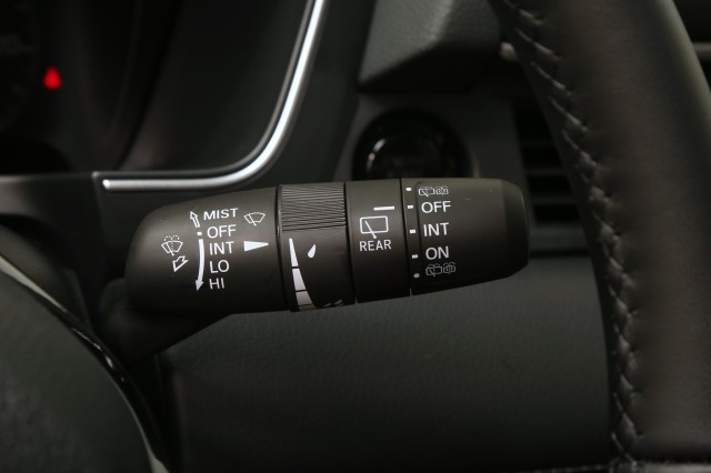 HondaPilot22