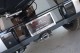 2019  G-Class AMG G 63 in , 
