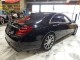 2018 Mercedes-Benz S-Class AMG S 63 AWD in Springfield, New Jersey