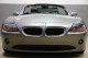 2003 BMW Z4 2.5i in , 