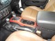 2020 Jeep Gladiator Overland 4WD in Springfield, New Jersey