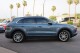 2019  Cayenne  in , 