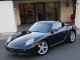 2007  Cayman  in , 