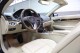 2012 Mercedes-Benz E-Class E 550 in Plainview, 