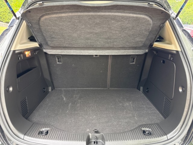 BuickEncore46