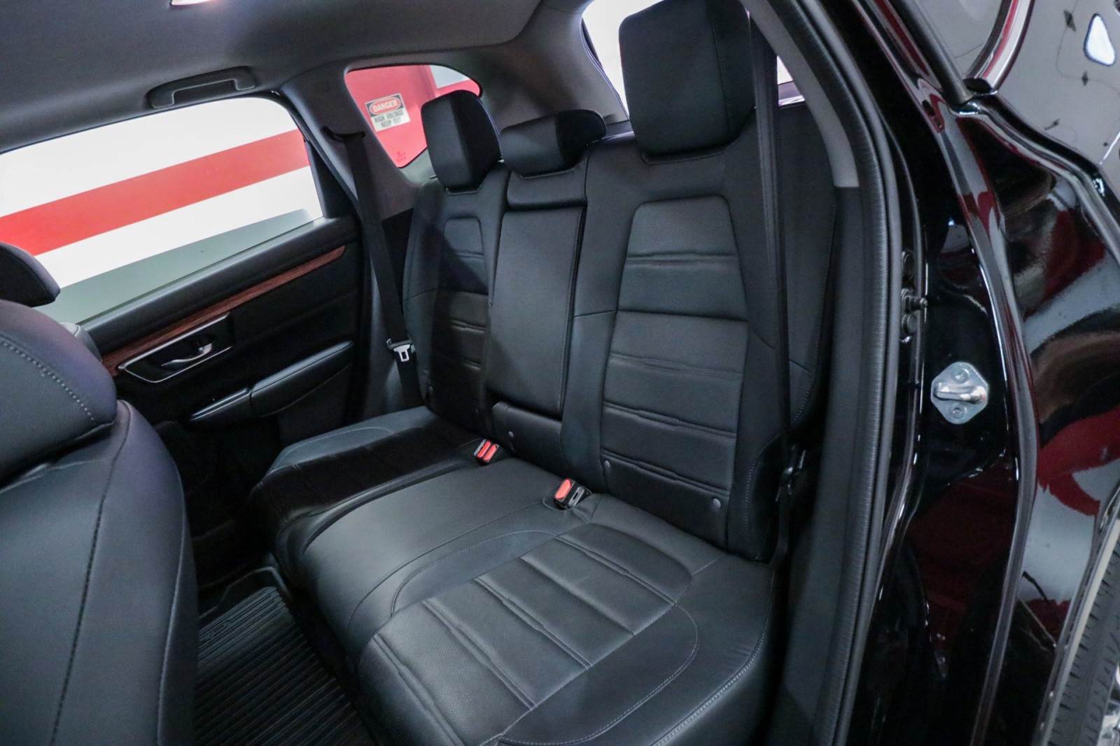 Used Car 2022 Honda Cr-v  Ex-l For Sale Under $30,000 In Austin, Texas