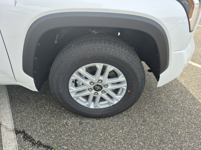 ToyotaTundra 2WD15