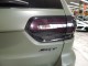 2021 Jeep Grand Cherokee SRT 4WD in Springfield, New Jersey