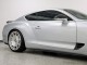 2020 Bentley Continental GT 1 Owner Mansory Body Kit Centenary Specs in , 