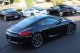2014  Cayman  in , 