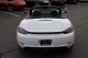2017  718 Boxster S in , 