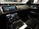 2021 Land Rover Range Rover Velar S 4WD in Springfield, New Jersey