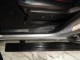 2022 Ram 1500 TRX 4WD in Springfield, New Jersey