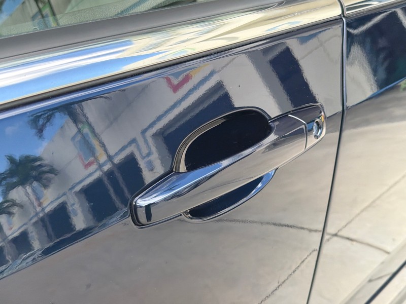 2008 Cadillac SRX SUNROOF LOW MILES 52,938 in , 