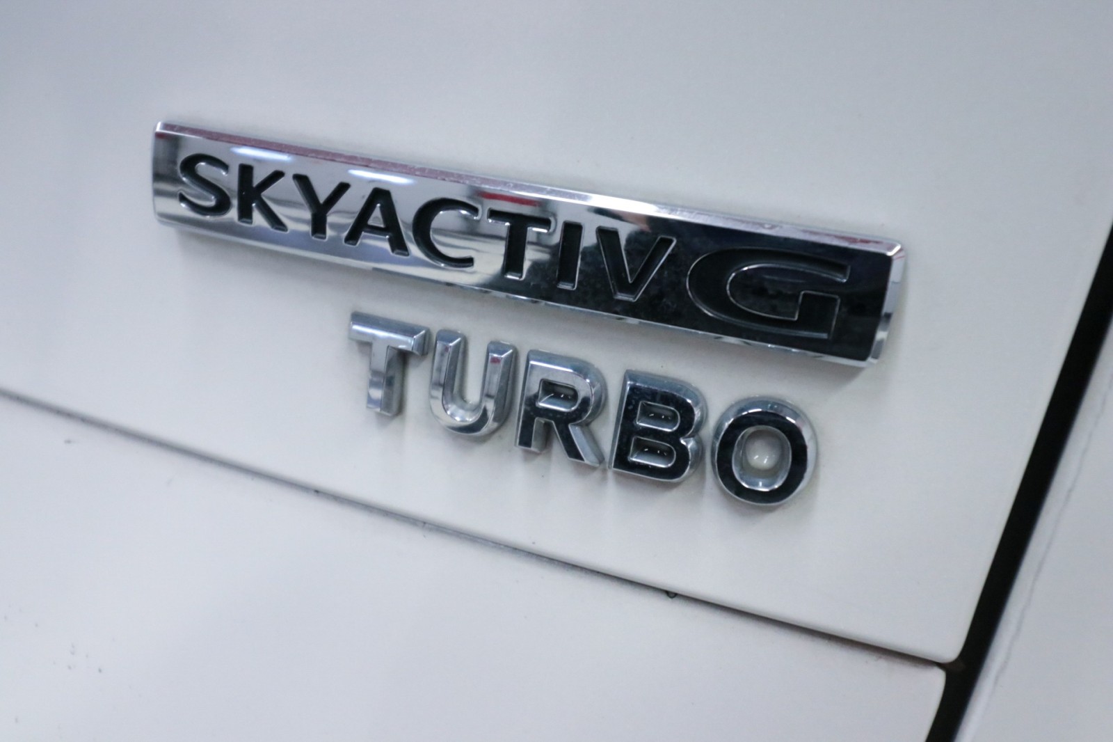 Used Car 2022 Mazda Cx-30  2.5 Turbo Premium Plus Package For Sale Under $30,000 In Austin, Texas