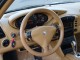 2000  911 Carrera  in , 