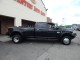 2013 Ram 3500 Laramie Longhorn 4WD in Springfield, New Jersey