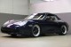 2004 Porsche 911 Carrera in , 