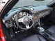 2011  911 Carrera S in , 
