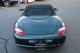 2005  Boxster S in , 